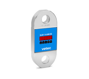 vetec-dynamometer-v-link-singapore
