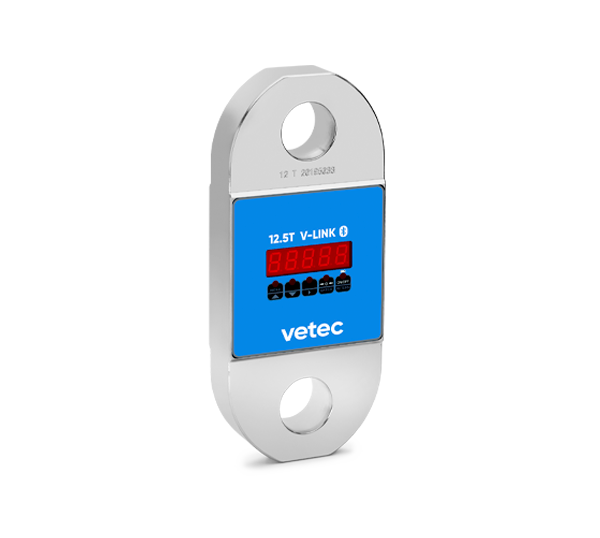 vetec-dynamometer-v-link-singapore