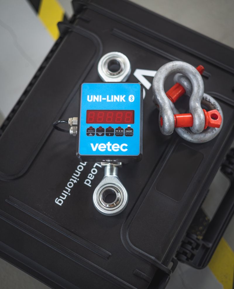 vetec-loadcell-crane-maritime-dynamometer-singapore