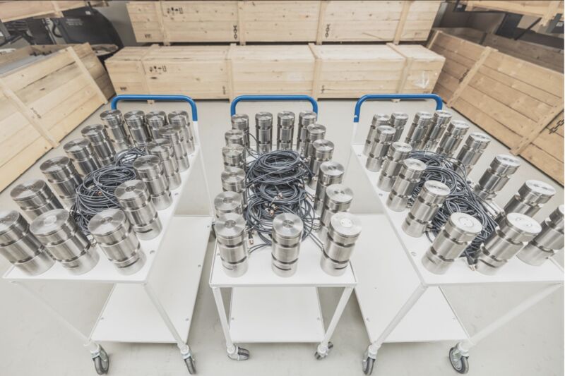 vetec-loadcell-crane-maritime-dynamometer-loadpin