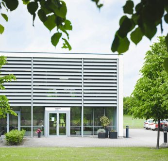 vetec-loadcell-dynamometer-headoffice-denmark