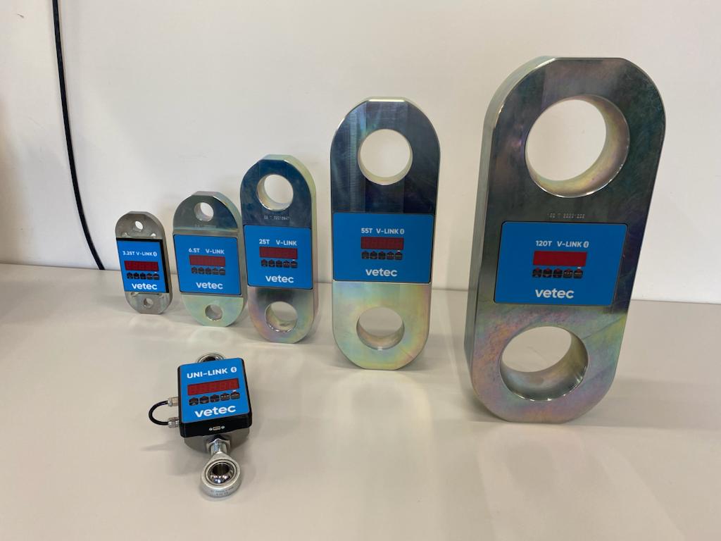 vetec-loadcell-dynamometer-singapore-1