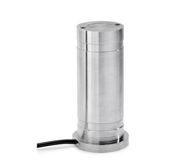 vetec-loadpin-singapore-load-pin