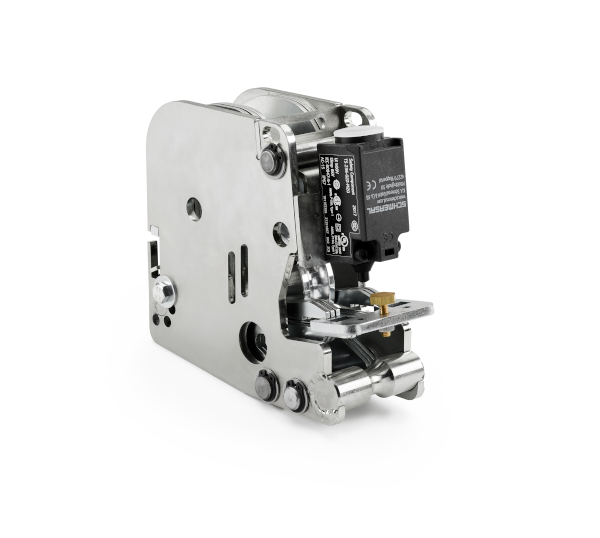 vetec-mechanical-overload-switch-for-crane-singapore