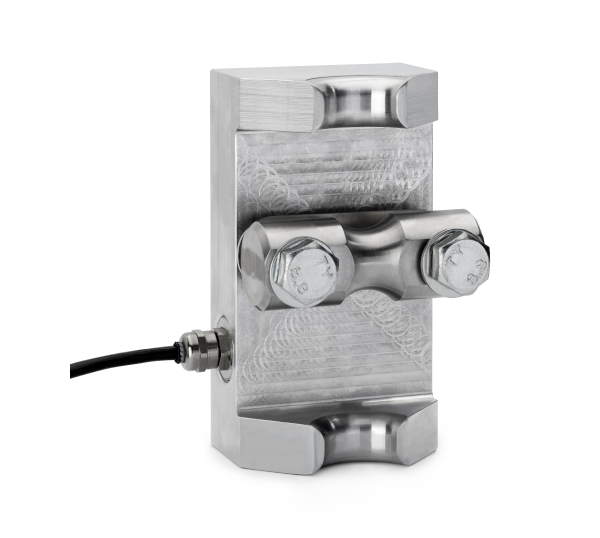 vetec-static-line-tensionmeter_wt-1-2-singapore