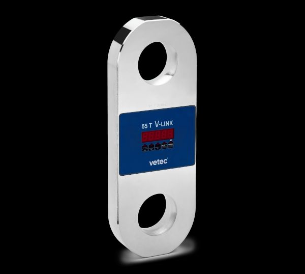 vetec-dynamometer-55T-tool-for-crane-maritime-lifting-equipment-1