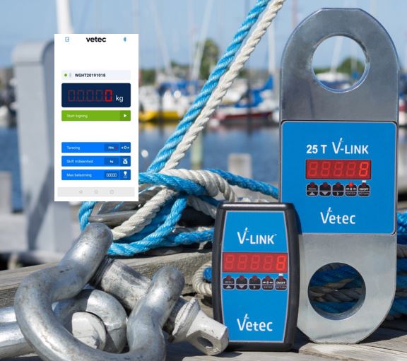 vetec-dynamometer-singapore-maritime-crane-1