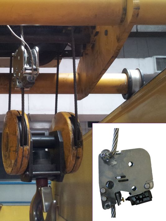 vetec-mechanical-overload-switch-for-crane-singapore-2