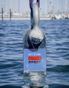 vetec-splashproof-loadcell-dynamometer-for-lifting-equipment-singapore-1
