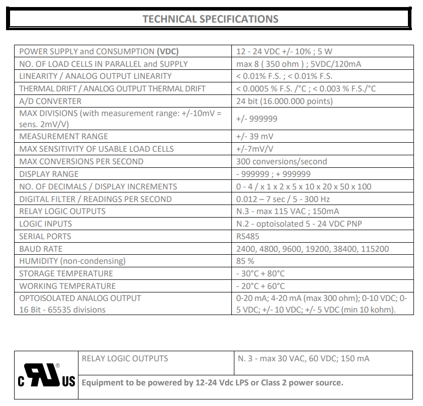 vetec-support-maritime-crane-t1-loadcell-amplifier-alarm-cutoff-signal-specifications-1
