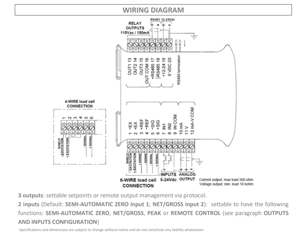 vetec-support-maritime-crane-t1-loadcell-amplifier-alarm-cutoff-signal-wire-diagram-1